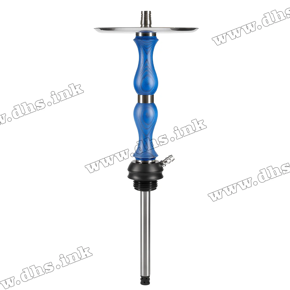 Кальян Aroma Hookah - Oscar Blue